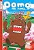 Domo: The Manga