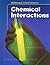 McDougal Littell Middle School Science: Student Edition Grades 6-8 Chemical Interactions 2005