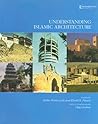 Understanding Islamic Architecture