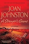 A Stranger's Game