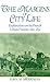 The Margins of City Life: Explorations on the French Urban Frontier, 1815-1851