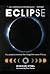 Eclipse by Duncan Steel