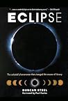 Eclipse: The Celestial Phenomenon That Changed the Course of History