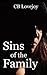 Sins of the Family