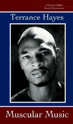 Muscular Music (Paperback)