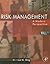 Risk Management: A Modern Perspective