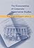 The Econometrics of Corporate Governance Studies (Mit Press)