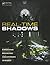 Real-Time Shadows