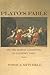 Plato's Fable: On the Morta...