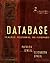 Database: Principles, Programming, and Performance (The Morgan Kaufmann Series in Data Management Systems)