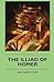 The Illiad Of Homer
