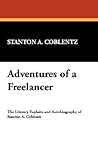 Adventures of a Freelancer (Borgo Bioviews,)