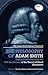 The Adam Smith Review Volume 4