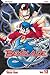 Beyblade, Vol. 12