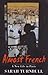 Almost French by Sarah Turnbull Almost French by Sarah Turnbull