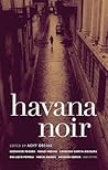 Havana Noir