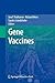 Gene Vaccines