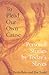 To Plead Our Own Cause by Kevin Bales
