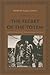 The Secret of the Totem: Religion and Society from McLennan to Freud