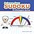 Science Guru Sudoku: The El...