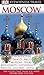 Moscow