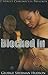 Blocked In (G Street Chronicles Presents)