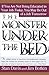 The Monster Under The Bed by Stan Davis