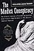 The Medici Conspiracy by Peter Watson