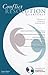 Conflict Resolution Quarterly, Volume 25, Number 2, Winter 2007 (J-B MQ Single Issue Mediation Quarterly)