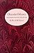Oleander Odyssey: The Kempners of Galveston, Texas, 1854-1980s (Volume 6)