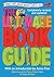 The Ultimate Book Guide (Ultimate Book Guides)