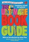The Ultimate Book Guide by Leonie Flynn