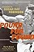 POUND FOR POUND by Herb Boyd