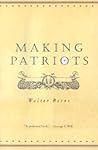Making Patriots