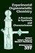 Experimental Organometallic Chemistry: A Practicum in Synthesis and Characterization (ACS Symposium Series 357)