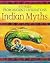 Indian Myths (Stories from Ancient Civilizations)