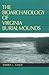 The Bioarchaeology of Virginia Burial Mounds