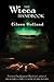The Wicca Handbook