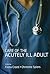Care of the Acutely Ill Adult by Fiona Creed
