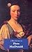 Wee Guide to Flora Macdonald