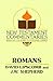 New Testament Commentary on Romans (New Testament Commentaries (Gospel Advocate))