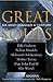 Great Souls by David Aikman