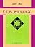 Criminology: A Contemporary Handbook (Sociology)