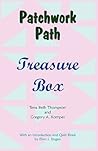 Patchwork Path: Treasure Box