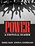 Power: A Critical Reader