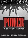 Power: A Critical...