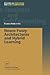 Neuro-Fuzzy Architectures and Hybrid Learning (Studies in Fuzziness and Soft Computing, 85)