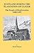 Scotland During the Plantation of Ulster: The People of Renfrewshire, 1600-1699