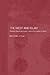 The West and Islam: Western Liberal Democracy versus the System of Shura (Routledge Islamic Studies Series)