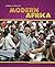Modern Africa (Africa Focus)